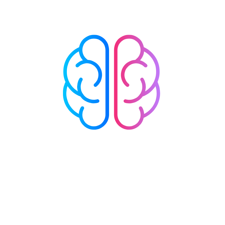 NeuroBand - Master Your Mind